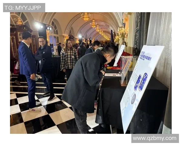 姚明谈篮球未来发展及个人职业生涯新阶段的思考与展望