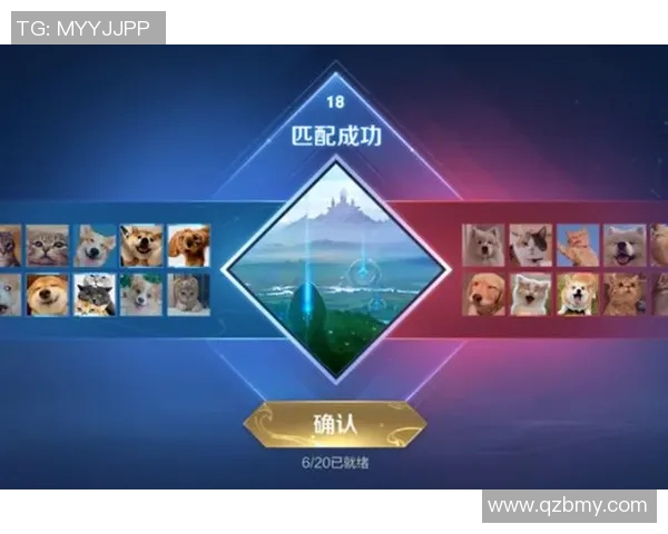 对话吴静:回顾DOTA2职业生涯的荣耀与挑战 对话吴静:回顾DOTA2职业生涯的荣耀与挑战