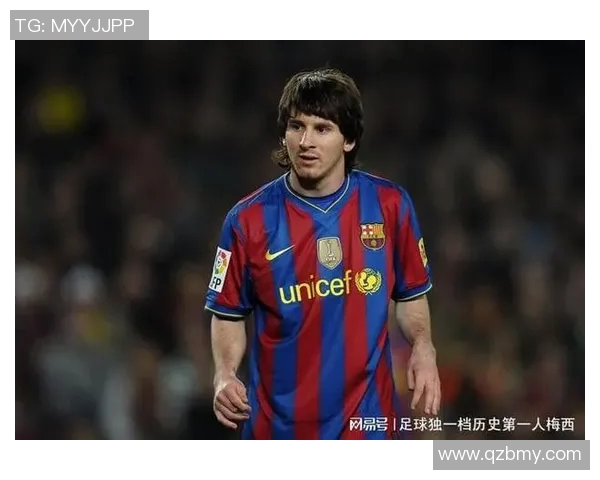 巴萨迎来新赛季首场胜利,梅西上演帽子戏法 巴萨迎来新赛季首场胜利,梅西上演帽子戏法