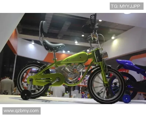 广州滑板队的阵地战与滑板文化的崛起探讨 广州滑板队的阵地战与滑板文化的崛起探讨