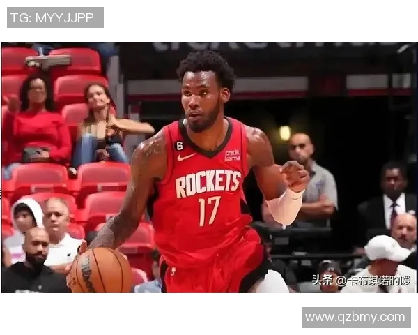 开拓者大比分取胜，板凳深度成奇兵