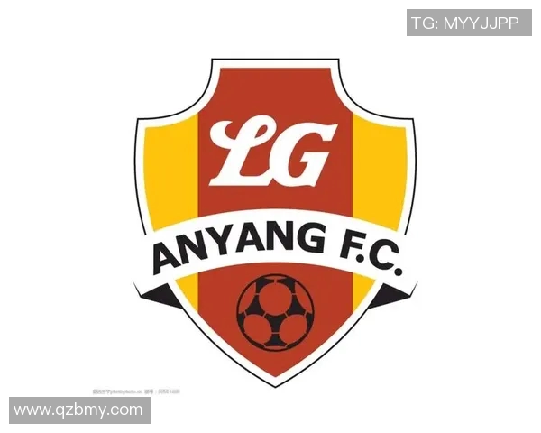 广州足球队引领最新足球意识榜单前十名分析与展望 广州足球队引领最新足球意识榜单前十名分析与展望