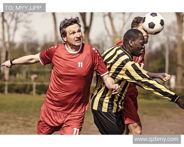 慕尼黑1860力克法兰克福，取得关键胜利夺得重要积分