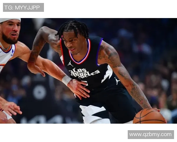 快船惜败活塞：莱昂纳德全力以赴却无力回天