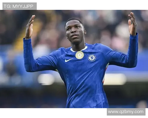 拜仁连胜继续领跑德甲榜首坐稳