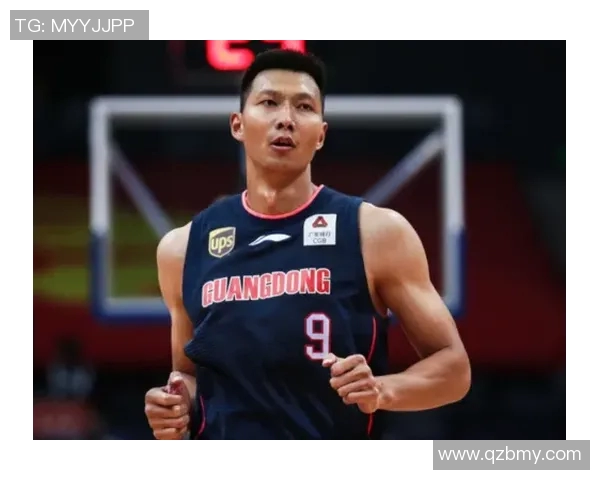 易建联再度砍下30＋10＋5！广东不敌新疆遗憾失利，遭遇赛季三连败