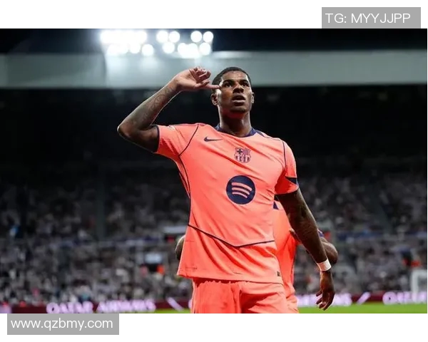 曼联轻取埃弗顿,拉什福德梅开二度助红魔取得胜利 曼联轻取埃弗顿,拉什福德梅开二度助红魔取得胜利