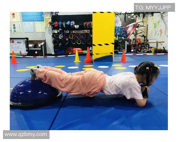 杭州极限运动队引领潮流最新极限运动力量排名前十揭晓