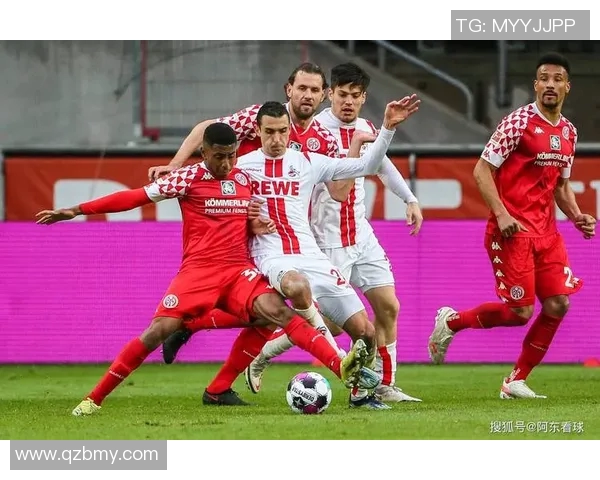 柏林赫塔3-1科隆,实至名归,雄鹰展翅飞翔 柏林赫塔3-1科隆,实至名归,雄鹰展翅飞翔