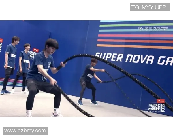 武汉乒乓球队在全运会中的耐力表现与团队精神分析