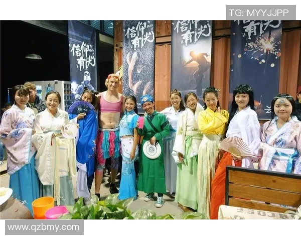 武汉飞盘队的转型之路:从业余爱好到竞技舞台的飞跃与挑战 武汉飞盘队的转型之路:从业余爱好到竞技舞台的飞跃与挑战