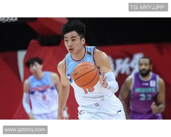 武汉篮球队球员个人能力分析及表现评估研究 武汉篮球队球员个人能力分析及表现评估研究