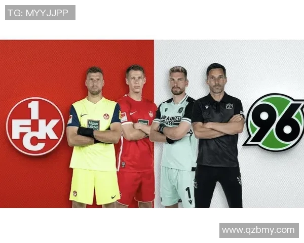 汉诺威96门将重伤,或将休战数周:危机中的挑战与机遇 汉诺威96门将重伤,或将休战数周:危机中的挑战与机遇