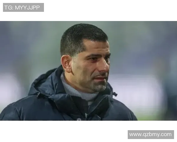 沙尔克04险胜,艰难地拿下关键胜利 沙尔克04险胜,艰难地拿下关键胜利