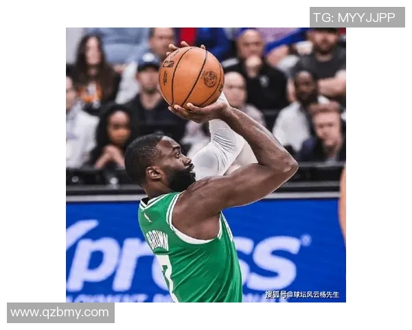 活塞进攻猛如虎,击败凯尔特人结束连败之苦 活塞进攻猛如虎,击败凯尔特人结束连败之苦