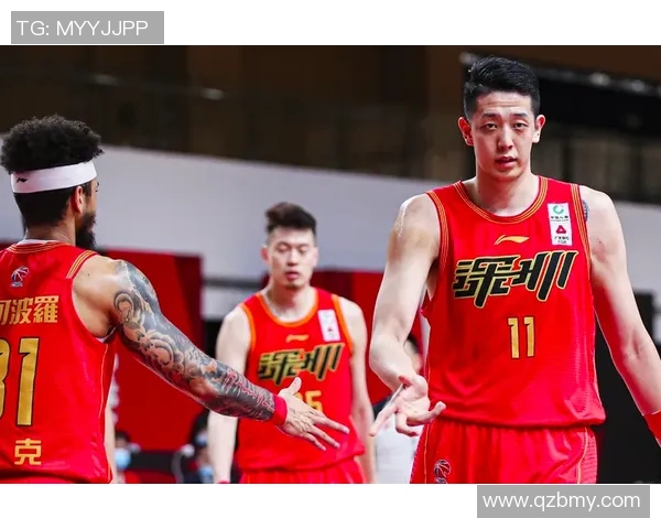 深圳篮球队快攻战术分析与得失反思探讨 深圳篮球队快攻战术分析与得失反思探讨