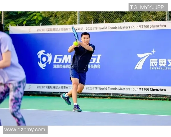 深圳乒乓球队在大师赛中的比赛经验与表现分析探讨 深圳乒乓球队在大师赛中的比赛经验与表现分析探讨