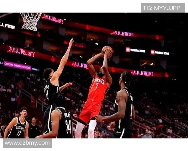 火箭轻取猛龙,保罗组织得当助球队再创新高 火箭轻取猛龙,保罗组织得当助球队再创新高