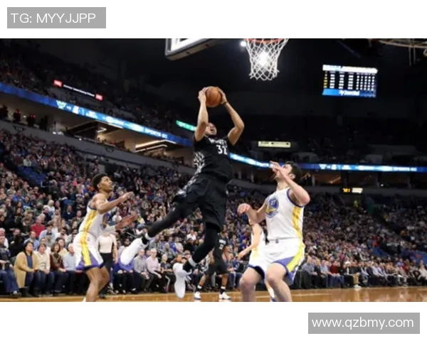 灰狼队遭遇连败,球队是否复苏? 灰狼队遭遇连败,球队是否复苏?