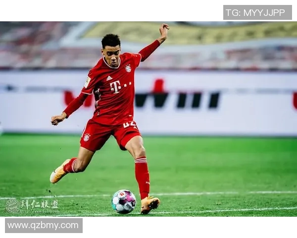 狼堡客场连胜，完美征程再添一战胜利！