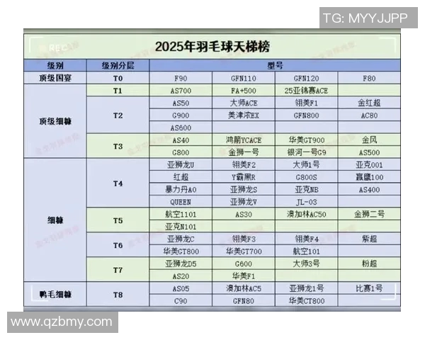 羽毛球节奏排行榜揭晓杭州羽毛球队荣登榜首引发热议
