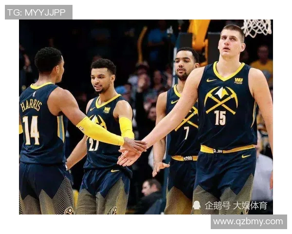 萨克拉门托国王双枪发威擒日勇士：重返荣耀之路