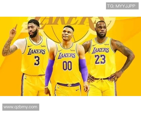 詹姆斯带领湖人击败篮网获得关键胜利迈向总冠军之路! 詹姆斯带领湖人击败篮网获得关键胜利迈向总冠军之路!