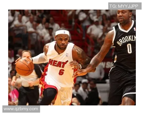 赵继大卫-詹姆斯再次成全队最佳表现助球队夺得胜利 赵继大卫-詹姆斯再次成全队最佳表现助球队夺得胜利