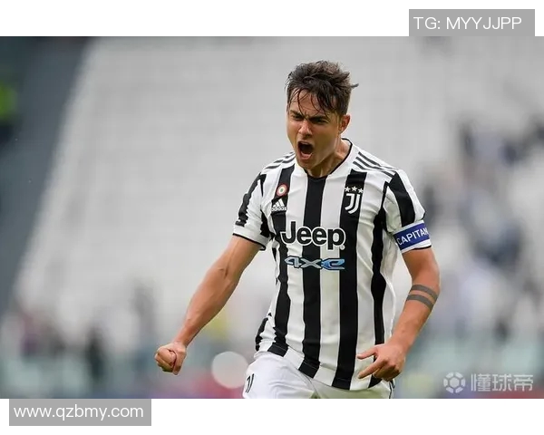 迪巴拉在意甲联赛中连续两场破门,状态回勇 迪巴拉在意甲联赛中连续两场破门,状态回勇